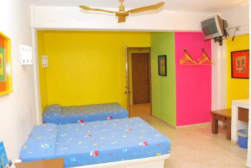 Belmar Hotel Galeria Puerto Vallarta Exterior photo