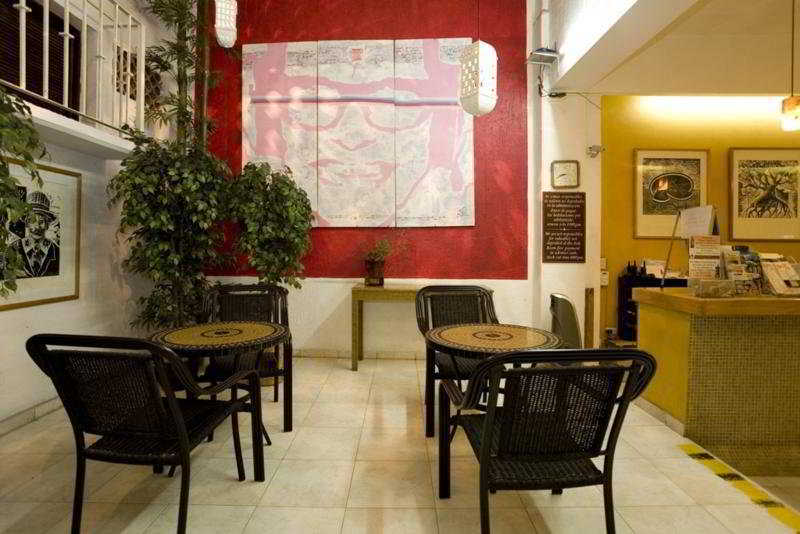Belmar Hotel Galeria Puerto Vallarta Exterior photo